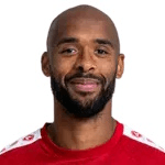 D. Odoi