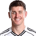 Jugador 19025