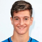 Jugador 190251
