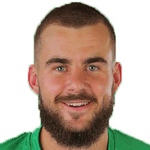 Jugador 190252