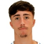 Jugador 190253