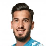 Jugador 190261