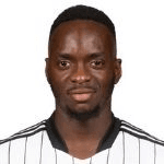 Jugador 19027
