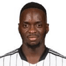 N. Kebano