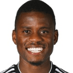 Jugador 19033