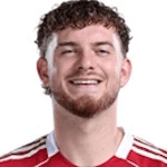 Jugador 19035