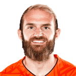 Jugador 19037