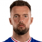 Jugador 19038