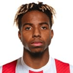 Jugador 19039