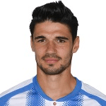 Jugador 19045