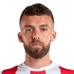 Jugador 19046