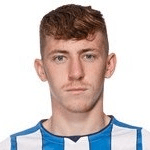 Jugador 19048