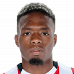 Jugador 190489