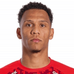 Jugador 190497