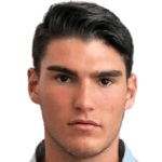 Jugador 190504
