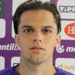 Jugador 190532