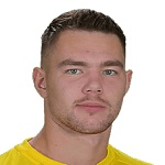 Jugador 190534