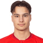 Jugador 190548
