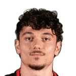 Jugador 190554