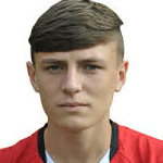 Jugador 190555