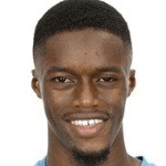 Jugador 19057