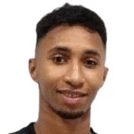 Jugador 190570