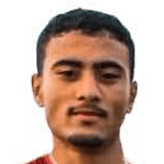 Jugador 190572