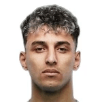 Jugador 190576