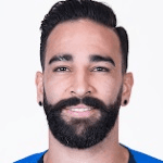Jugador 1906