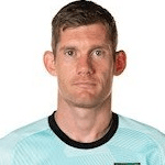 Jugador 19062