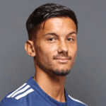 Jugador 190685
