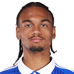 Jugador 190686