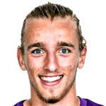 Jugador 190688