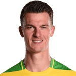 Jugador 19069