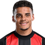 Jugador 19070