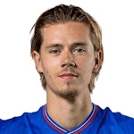 Jugador 19072