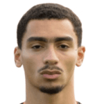 Jugador 190733