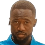 Jugador 190752