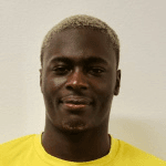 Jugador 190771