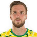 Jugador 19078