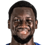Jugador 190783