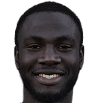 Jugador 190805