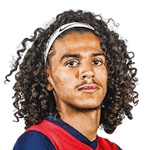 Jugador 190832