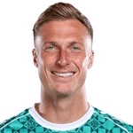 Jugador 19089