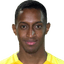 A. Goncalves