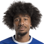 Jugador 190946