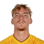 Jugador 190958