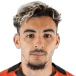 Jugador 190959