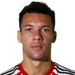 Jugador 19103