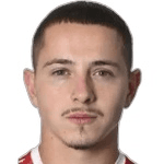 Jugador 191056